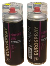 img 20251015 142704 removebg preview