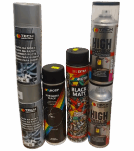 Home img 20251015 142952 removebg preview