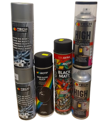 img 20251015 142952 removebg preview