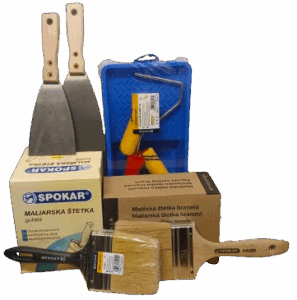 Home img 20251015 143259 removebg preview