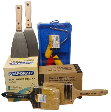 img 20251015 143259 removebg preview