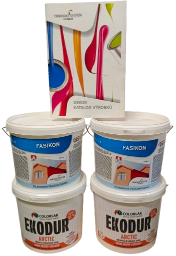 IMG 20251015 143821 Removebg Preview E1761696975822