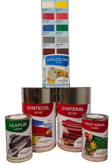 IMG 20251015 144428 Removebg Preview E1761697434955