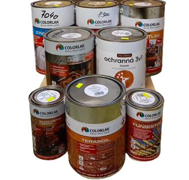 IMG 20251015 150729 1 Removebg Preview E1761697860406