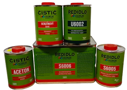 IMG 20251015 151345 Removebg Preview E1761699982841