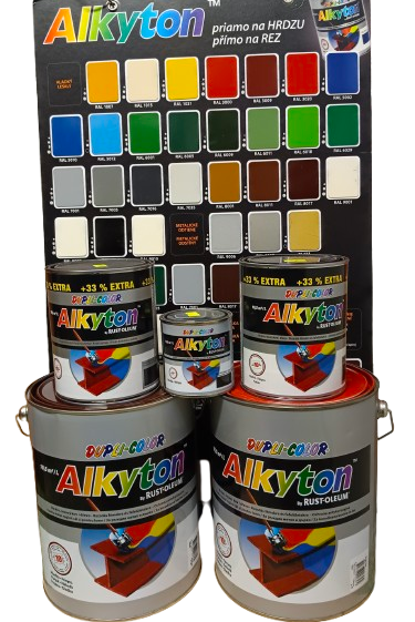 IMG 20251015 151918 Removebg Preview E1761700416150