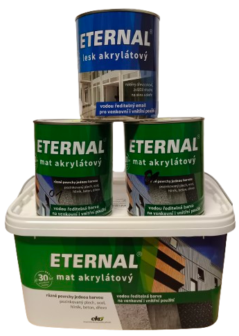 IMG 20251015 152418 Removebg Preview E1761700825770