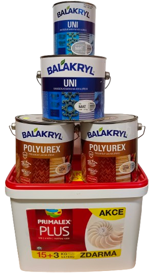 IMG 20251015 152959 Removebg Preview E1761734131821