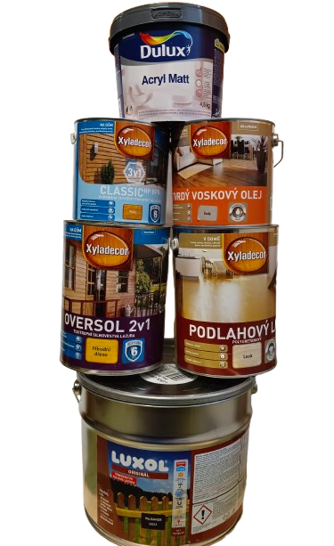 IMG 20251015 153701 Removebg Preview E1761734616654