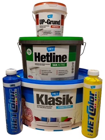 IMG 20251015 154204 Removebg Preview E1761735098855