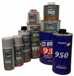 Home img 20251015 154802 removebg preview