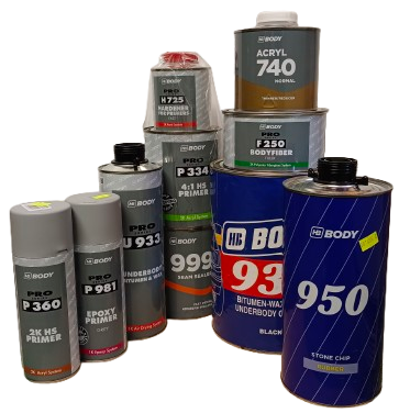 img 20251015 154802 removebg preview