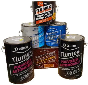 IMG 20251015 155925 Removebg Preview E1761735985160