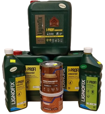 IMG 20251015 160515 Burst01 Removebg Preview E1761741066115