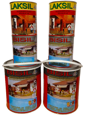 IMG 20251015 160911 Removebg Preview E1761741756302