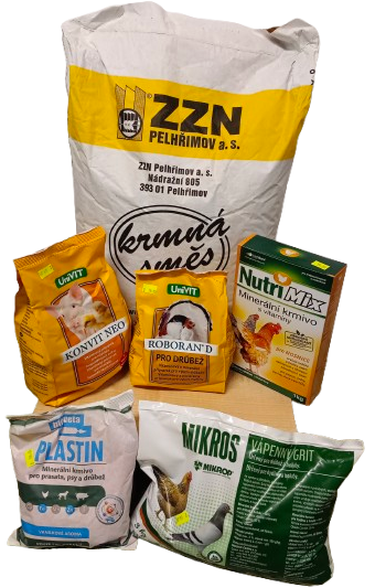 IMG 20251015 161317 Removebg Preview E1761869376303