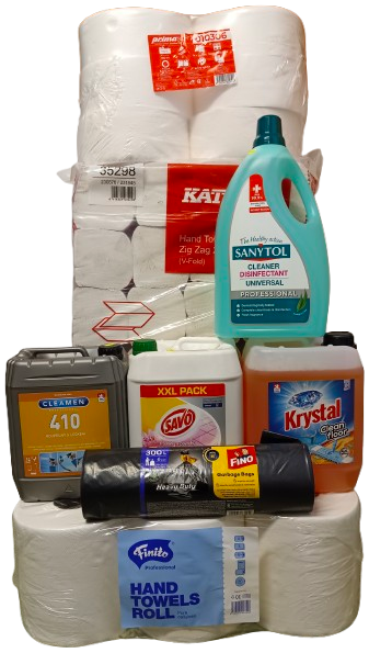 IMG 20251015 162142 Removebg Preview E1761869569212