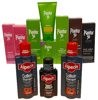 IMG 20251015 163607 Removebg Preview E1761870544784