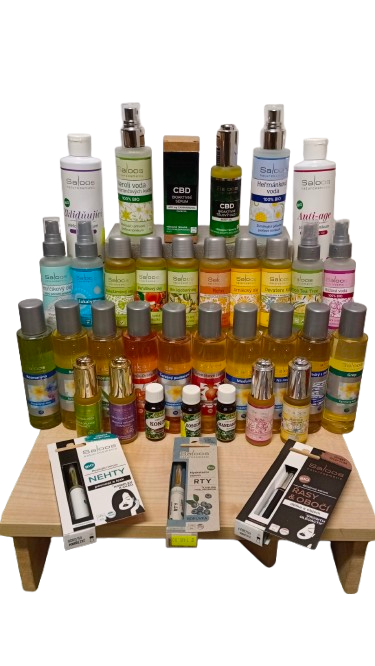 IMG 20251015 165312 Removebg Preview