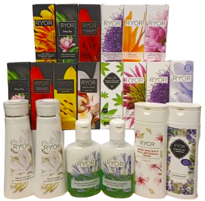 IMG 20251015 170230 Removebg Preview E1761871617629