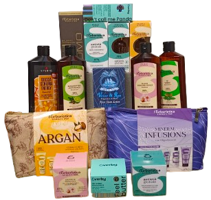 IMG 20251015 170942 Removebg Preview E1761871784126