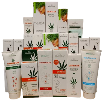 IMG 20251015 171709 Removebg Preview E1761872361112